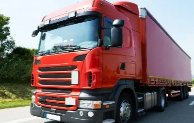 Adana Bartın Ambar Kargo