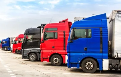 Adana Bartın Ambar Nakliyat