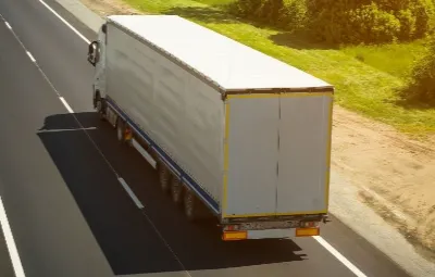 Adana Bartın | Parça Eşya Taşıma